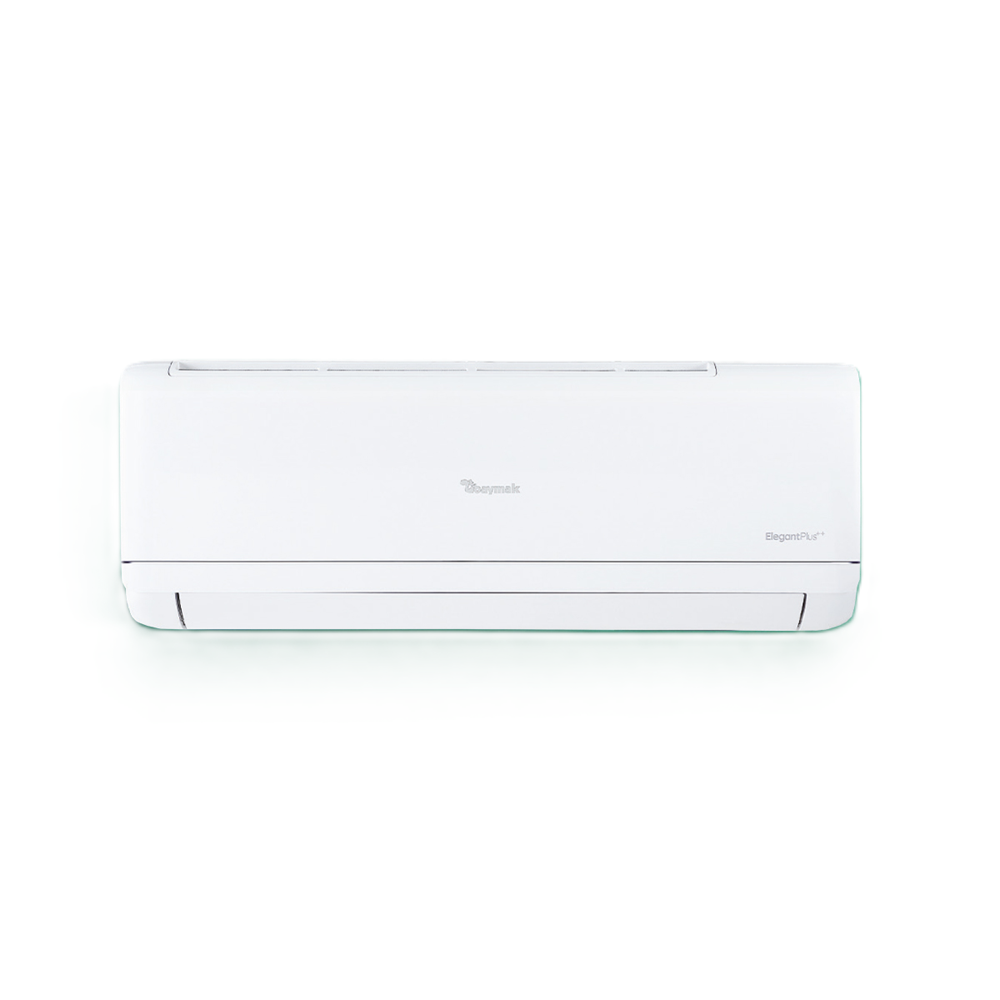 Baymak UV Duvar Tipi Split Elegant Plus 09