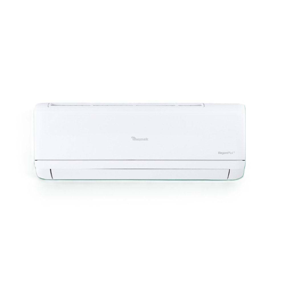 Baymak UV Duvar Tipi Split Elegant Plus 18