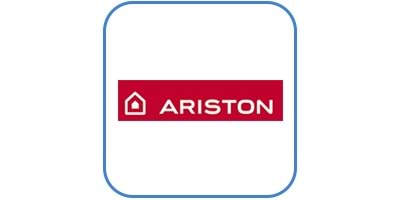 Ariston kombi modeli — Ariston Termosifon modelleri
