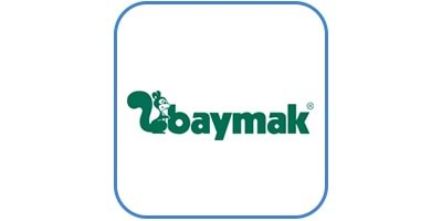 Baymak kombi ve klima modelleri — hemen üye olun uygun toptan satış ve hızlı teslimat.