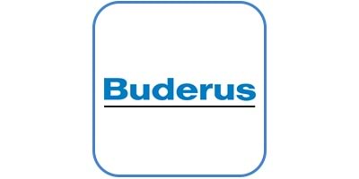 Buderus kombi ve klimalarda güvenilir toptan satış! Bayilere özel, online taksitli ödeme ve hızlı teslimat KombiKlimaToptan.com’da sizi bekliyor.