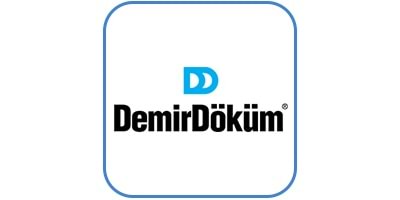 Demirdöküm kombi ve klimalarda toptan avantaj! Mühendislik ve inşaat firmalarına özel fiyat, online ödeme ve hızlı teslimat KombiKlimaToptan.com’da.