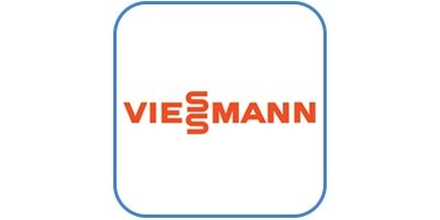 Viessmann kombi ve klimalarda toptan fiyat avantajı! Mühendislik ve inşaat firmalarına özel fiyatlar ve hızlı teslimat KombiKlimaToptan.com’da.