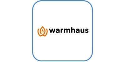 Warmhaus kombi ve panel radyatörlerde toptan satış avantajı! Bayilere, özel fiyatlar ücretsiz sevk KombiKlimaToptan.com’da sizi bekliyor.