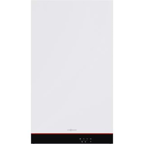 Viessmann Vitodens Trend 19 Kw Premix Yoğuşmalı Kombi