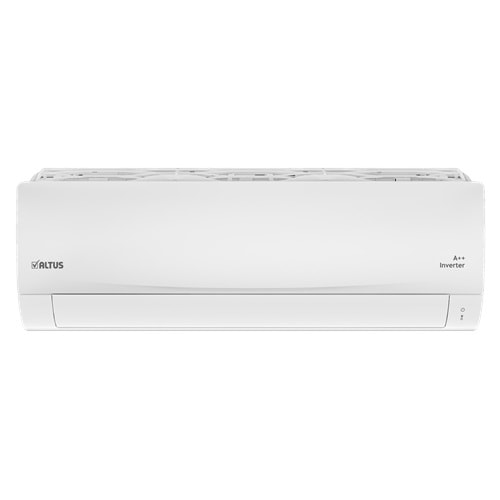 Altus Alk 2440 - 24.000 Btu A++ R32 Gazlı Inverter Split Klima