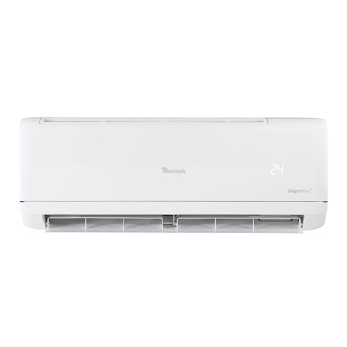 Baymak Elegant Plus 12.000 Btu A++ R32 Inverter Split Klima