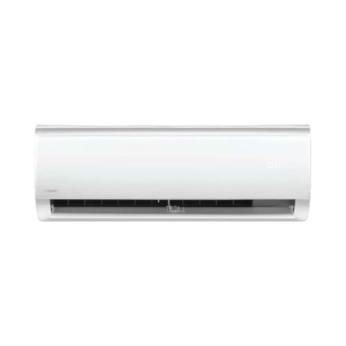 Hexel Sky 09 A++ 9000 Btu R32 Inverter Split Klima