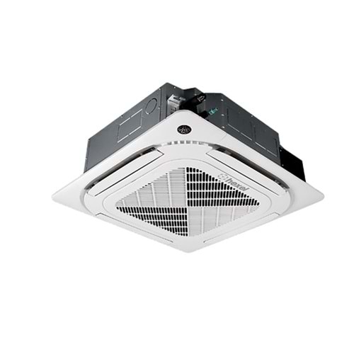 Hexel Sky 48.000 Btu Inverter Kaset Tipi Klima