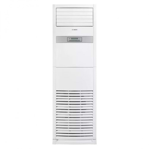 Bosch 48.000 Btu Inverter Salon Tipi Klima