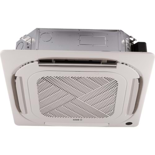Bosch 24.000 Btu Inverter Kaset Tipi Klima