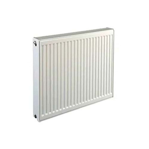 Eca 600X1000 Panel Radyatör