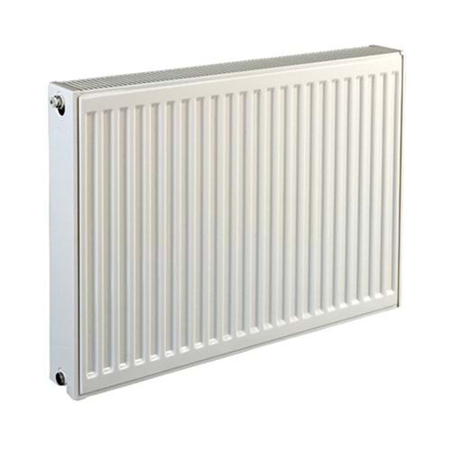Warmhaus 600X1000 Panel Radyatör