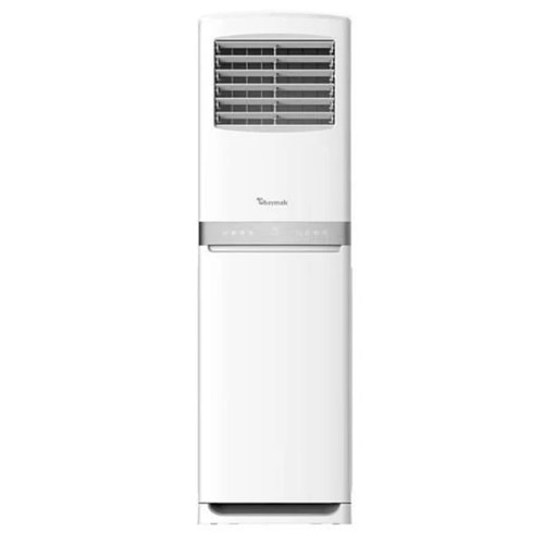 Baymak 48.000 Btu 48 FSA İnverter Salon Tipi Klima