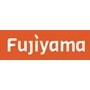 Fujiyama