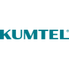 Kumtel