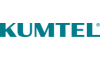 Kumtel