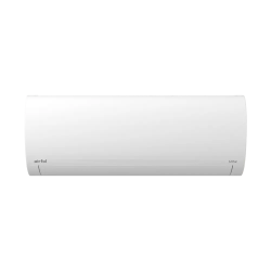 Airfel Vibe Inverter Klima 18000 BTU