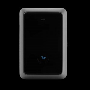 Airfel Maestro Comfort 24 kW