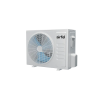 Airfel Vibe Inverter Klima 24000 BTU