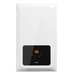 Airfel Maestro Optimum 36 kW Kombi