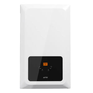 Airfel Maestro Optimum 36 kW Kombi
