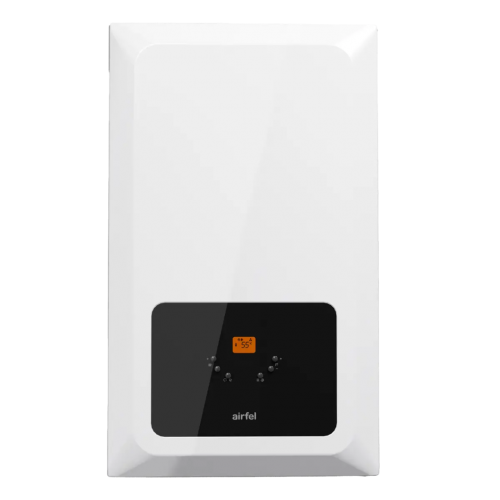 Airfel Maestro Optimum 36 kW Kombi