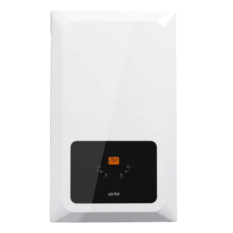 Airfel Maestro Optimum 26 kW Kombi