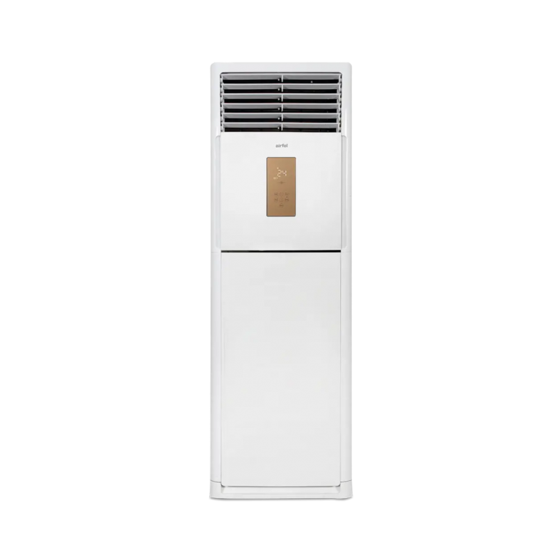 Airfel Inverter Salon Tipi Klima LVA140A split 48000 BTU/h