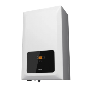 Airfel Maestro Optimum 20 / 24 kW