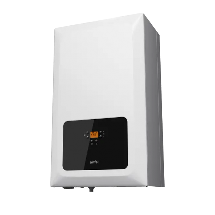 Airfel Maestro Optimum 20/24 kW Kombi