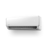 Airfel Vista Inverter Klima 18000 BTU
