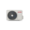 Airfel Vista Inverter Klima 18000 BTU