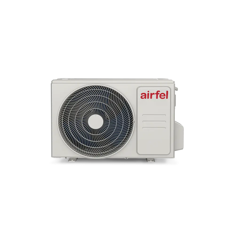 Airfel Vista Inverter Klima 18000 BTU