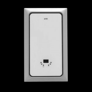 Airfel Maestro Power 36 kW