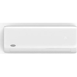 Alarko Carrier Premium 42QHG012D8SJ 12000 BTU Inverter Duvar Tipi Split Klima