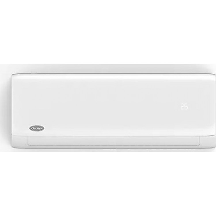 Alarko Carrier Premium 42QHG012D8SJ 12000 BTU Inverter Duvar Tipi Split Klima