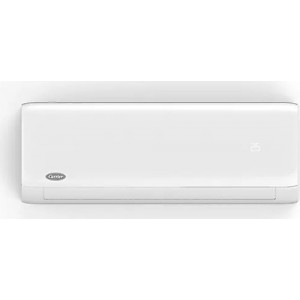 Alarko Carrier Premium 42QHG018D8SJ 18000 BTU Inverter Duvar Tipi Split Klima