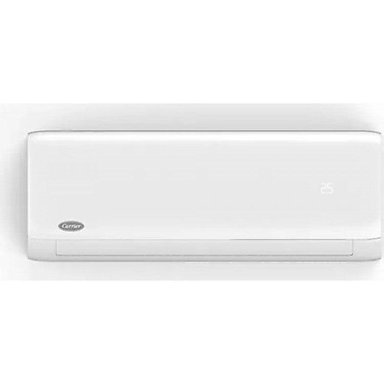 Alarko Carrier Premium 42QHG024D8SJ 24000 BTU Inverter Duvar Tipi Split Klima