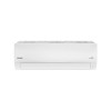 Altus ALK 2440 24.000 BTU Inverter Klima