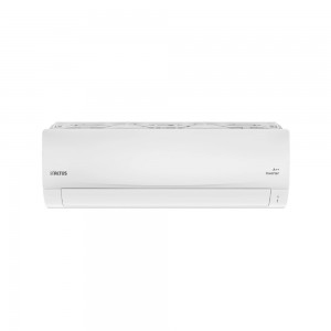 Altus ALK 1270 12.000 BTU Inverter Klima
