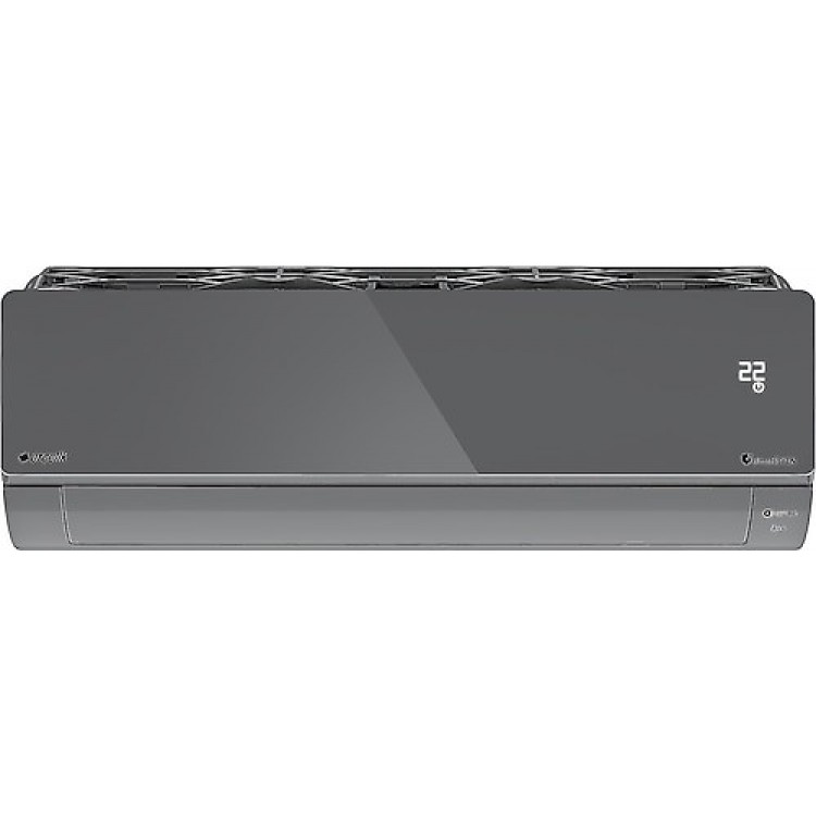 Arçelik 09470 HP A++ 9000 BTU Inverter Duvar Tipi Klima