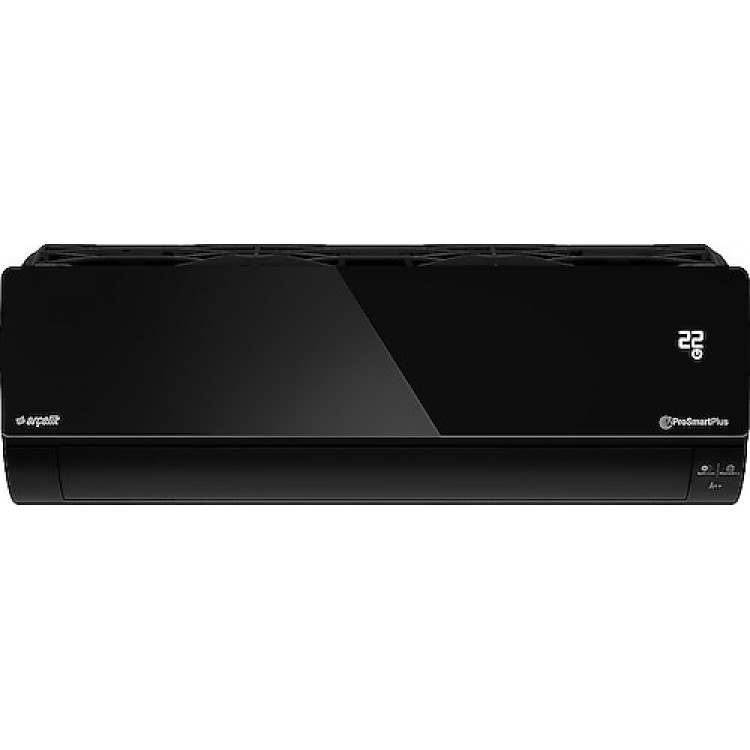 Arçelik 09570 HP A++ 9000 BTU Inverter Duvar Tipi Klima