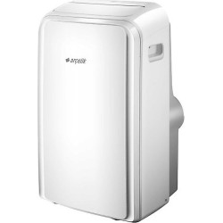 Arçelik 12220 P 11900 BTU Mobil Portatif Klima