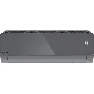 Arçelik 12470 HP A++ 12000 BTU Inverter Duvar Tipi Klima