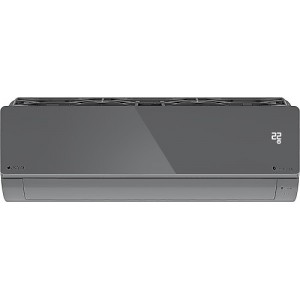 Arçelik 18470 HP A++ 18000 BTU Inverter Duvar Tipi Klima