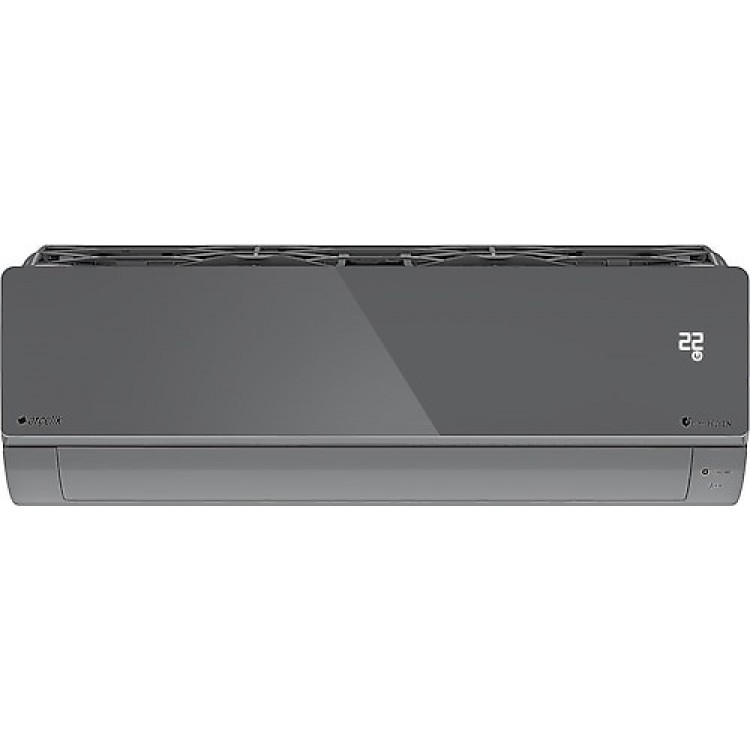 Arçelik 18470 HP A++ 18000 BTU Inverter Duvar Tipi Klima