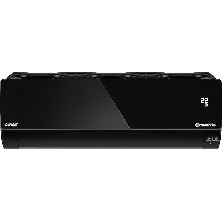Arçelik 18570 HP A++ 18000 BTU Inverter Duvar Tipi Klima
