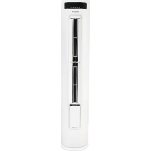 Arçelik 26326 A++ 26000 BTU Inverter Salon Tipi Klima