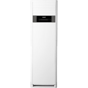 Arçelik 34726 A++ 34000 BTU Inverter Salon Tipi Klima